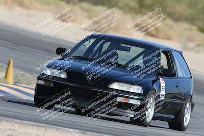 media/Oct-24-2025-Doghouse Garage (Fri) [[783d2ff07a]]/5-Beginner/Session 2 (Turns 9 and 10)/